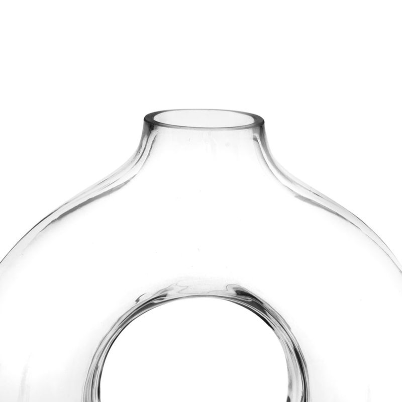 Jarron-Circulo-en-Vidrio-h25-cm-206572-0