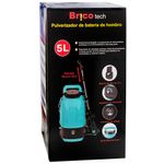Pulverizador-Recargable-a-Bateria-Recargable-0