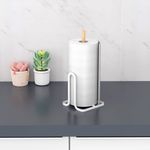 Porta-Rollo-Cocina-142x142x342-cm-Blanco-0