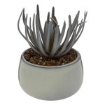 Planta-Artificial-con-Maceta-h18-196699-0