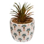Planta-Artificial-con-Maceta-d55-cm-168596-4