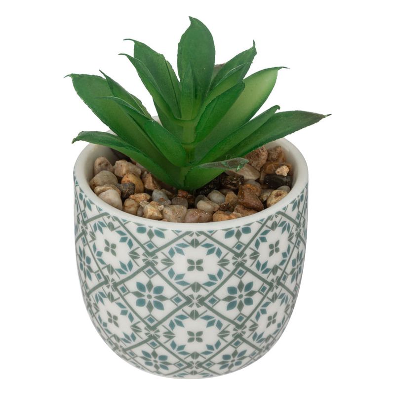 Planta-Artificial-con-Maceta-d55-cm-168596-1