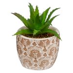 Planta-Artificial-con-Maceta-d55-cm-168596-2
