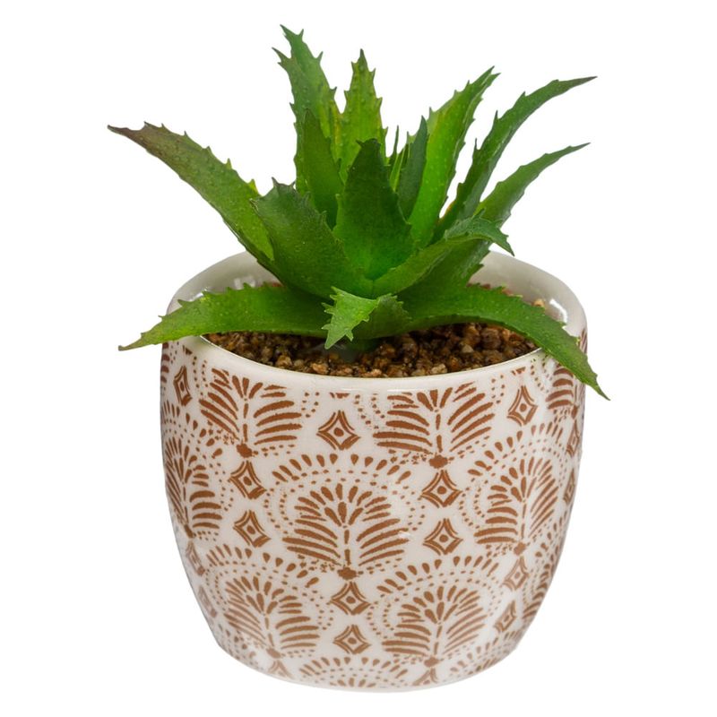 Planta-Artificial-con-Maceta-d55-cm-168596-2