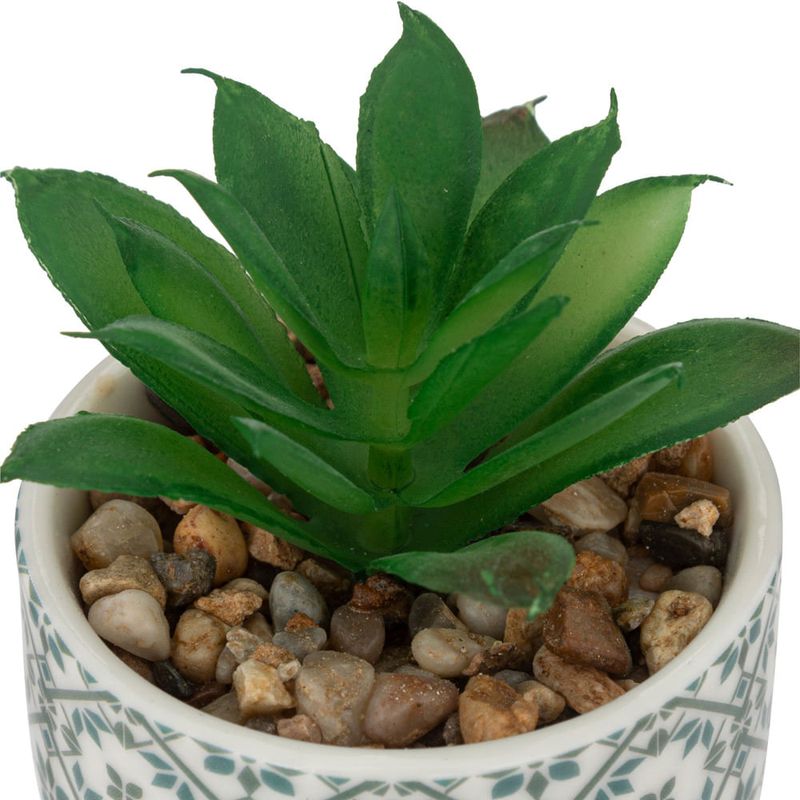Planta-Artificial-con-Maceta-d55-cm-168596-0