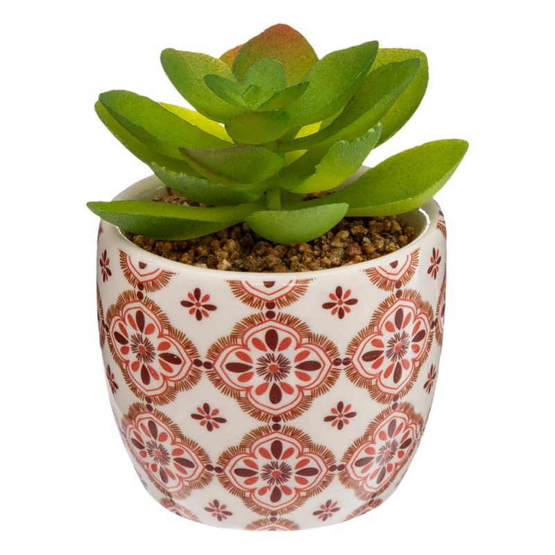 Planta-Artificial-con-Maceta-d55-cm-168596-3