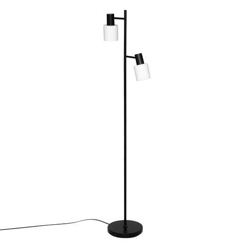 Lámpara de Pie h143 cm 200029a