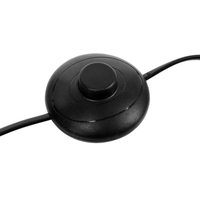 Lampara-de-Pie-h143-cm-200029a-3