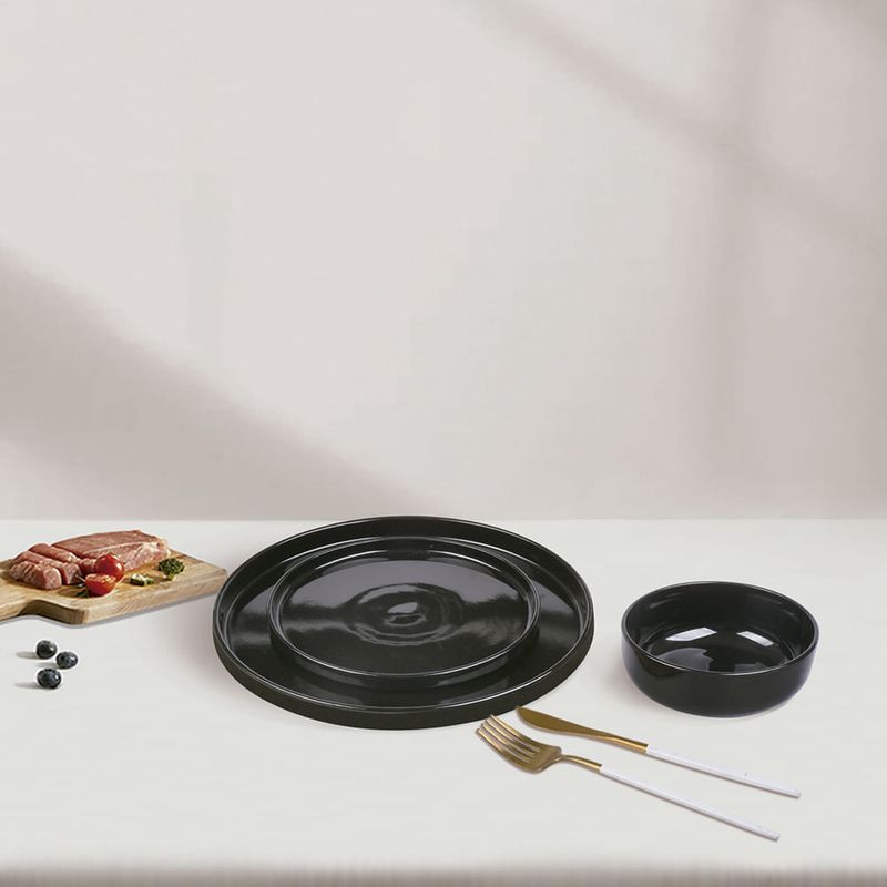 Juego-Vajilla-12-Piezas-de-Ceramica-2