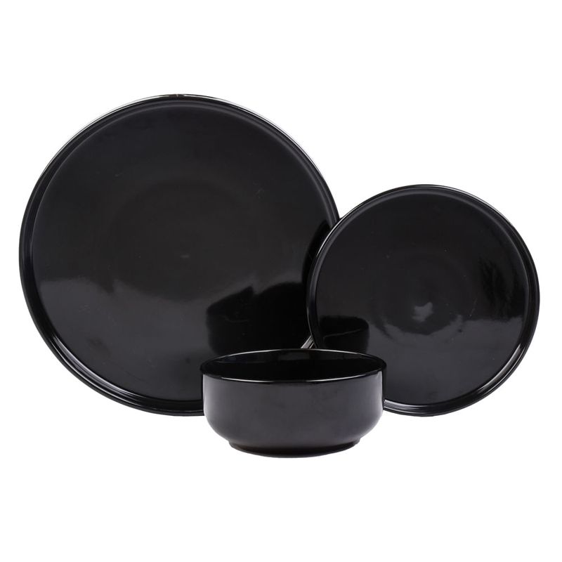 Juego-Vajilla-12-Piezas-de-Ceramica-0