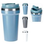 Jarro-termico-500-ml-Acero-Inoxidable-0