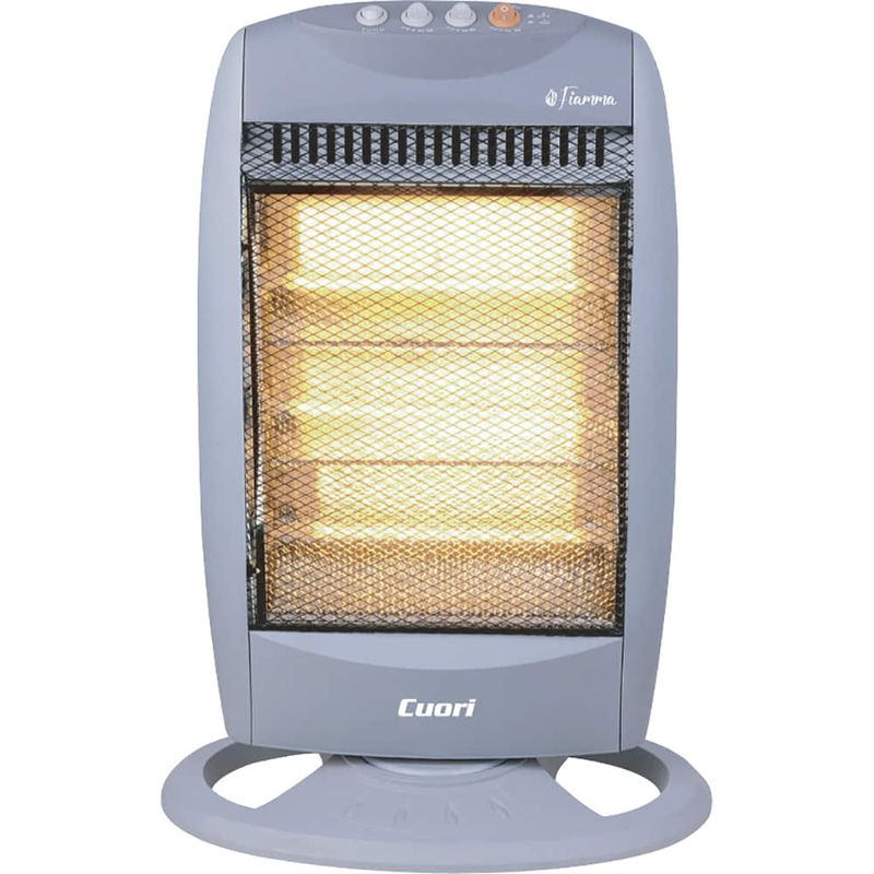 Estufa-halogena-CUORI-Mod-CUO1031-30-1200w-3-tubos-0