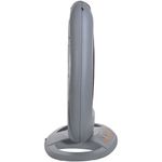 Estufa-halogena-KASSEL-Mod-KS-13-1200w-oscilante-0