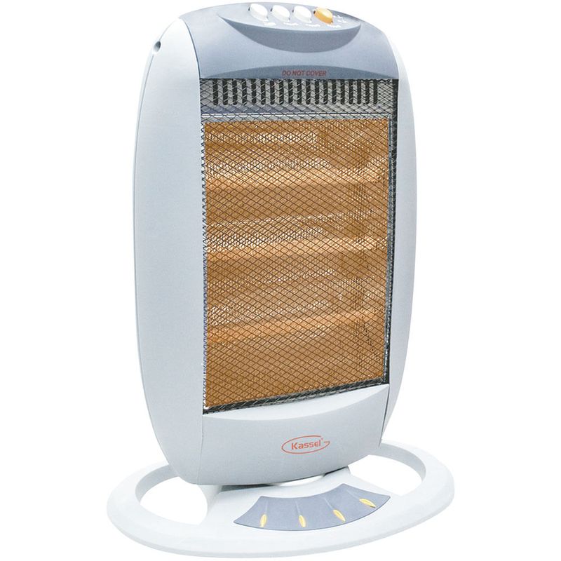 Estufa-halogena-KASSEL-Mod-KS-13-1200w-oscilante-2