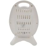 Estufa-a-cuarzo-MICROSONIC-Mod-15182-3