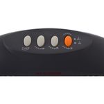 Estufa-halogena-KASSEL-Mod-KS-13-1200w-oscilante-1