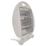 Estufa-a-cuarzo-MICROSONIC-Mod-15182-2
