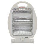 Estufa-a-cuarzo-MICROSONIC-Mod-15182-1