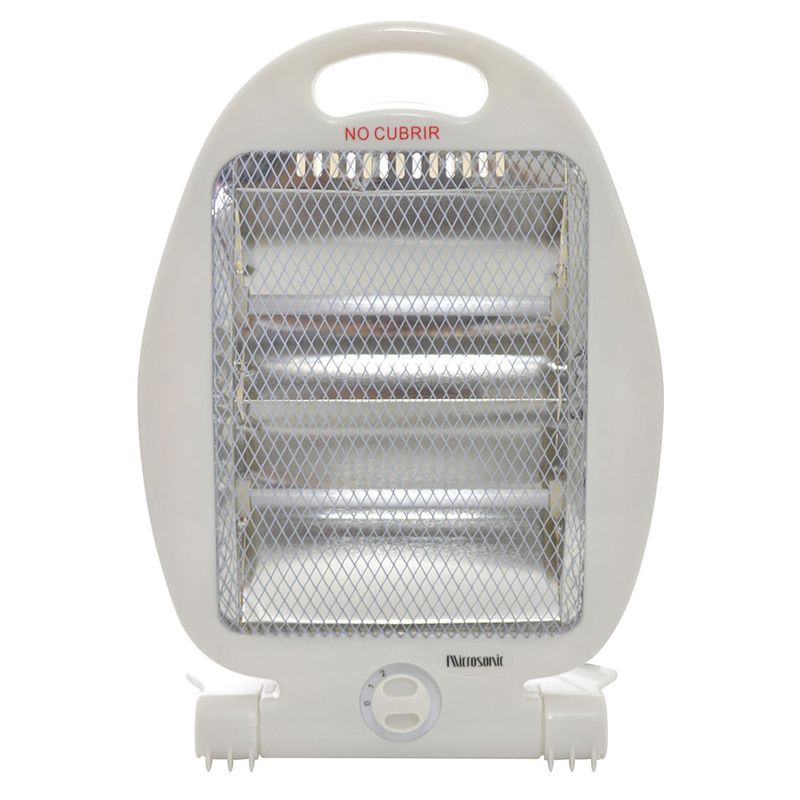 Estufa-a-cuarzo-MICROSONIC-Mod-15182-1