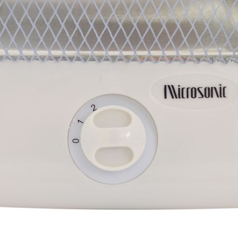 Estufa-a-cuarzo-MICROSONIC-Mod-15182-4