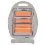 Estufa-a-cuarzo-MICROSONIC-Mod-15182-0