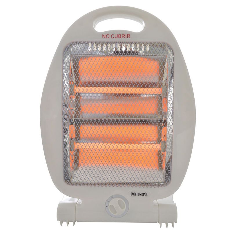 Estufa-a-cuarzo-MICROSONIC-Mod-15182-0