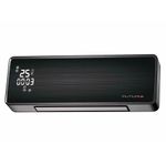Convector-de-pared-split-FUTURA-Mod-Fut-Cw2000B-0