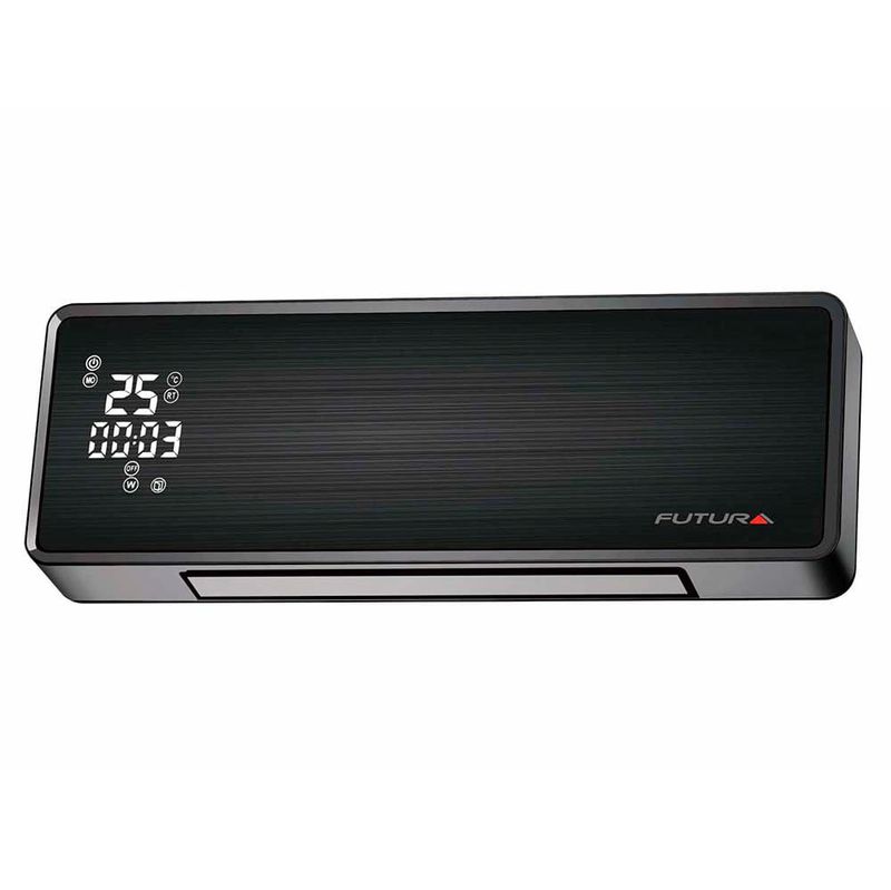 Convector-de-pared-split-FUTURA-Mod-Fut-Cw2000B-0