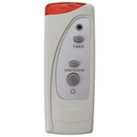 Convector-de-pared-MICROSONIC-Mod-15687-Split-1