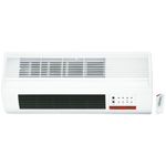 Convector-de-pared-MICROSONIC-Mod-15687-Split-2