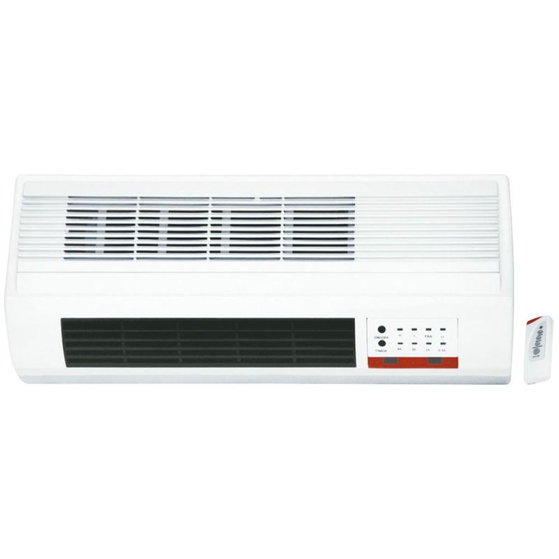 Convector-de-pared-MICROSONIC-Mod-15687-Split-2