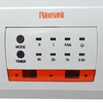 Convector-de-pared-MICROSONIC-Mod-15687-Split-0
