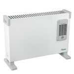 Convector-TEM-T1FCO24TT1301-Turbo-y-Timer-0