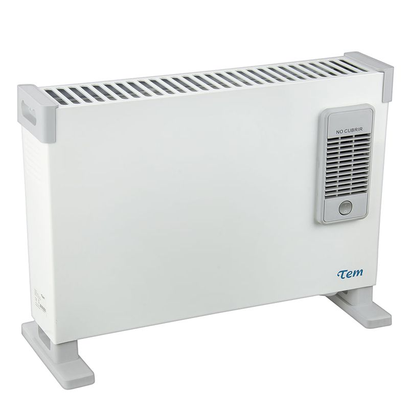 Convector-TEM-T1FCO24TT1301-Turbo-y-Timer-0
