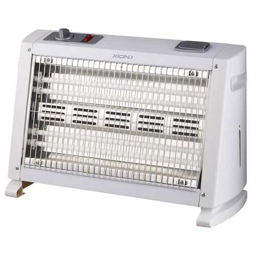 Convector turbo XION Mod. XI-ES1500