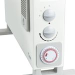 Convector-TEM-T1FCO24TT1301-Turbo-y-Timer-1