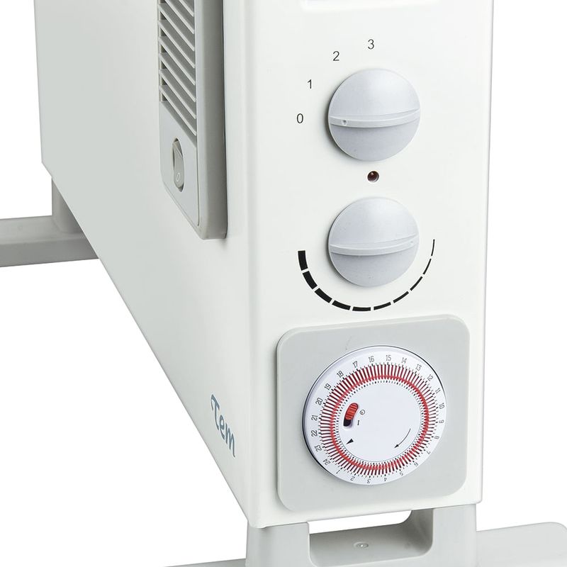 Convector-TEM-T1FCO24TT1301-Turbo-y-Timer-1