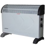 Convector-XION-Mod-XI-ES115C-0