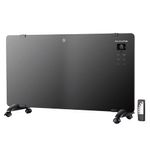 Panel-vitrocalefactor-FUTURA-Mod-FUT-VP2000-0