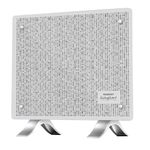 Vitroconvector-PEABODY-Mod-PE-VC10B-Blanco-0
