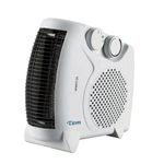 Caloventilador-TEM-Mod-T1FCV2000-1000-2000W-0