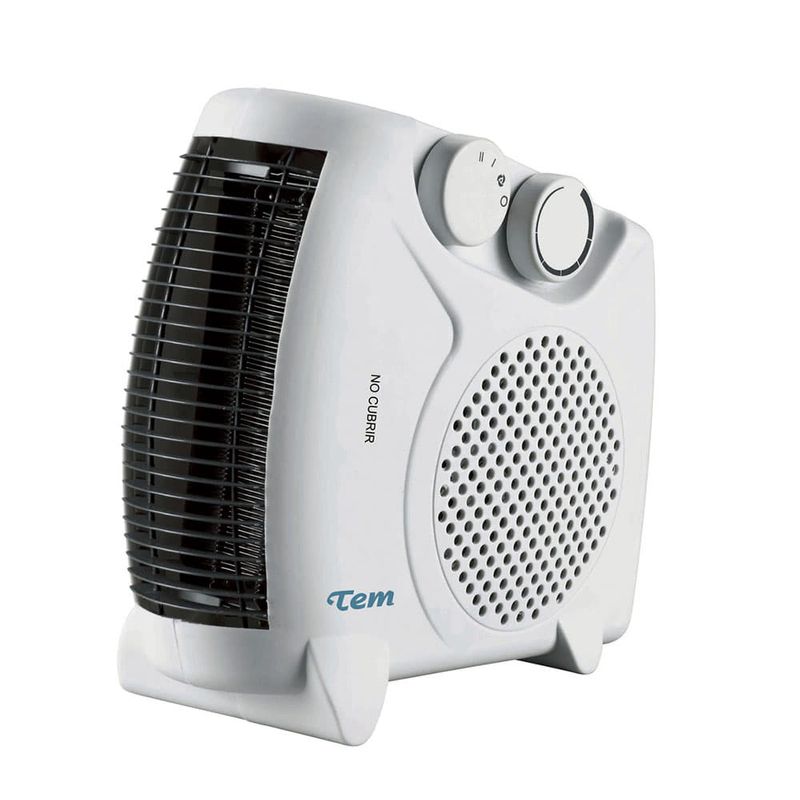 Caloventilador-TEM-Mod-T1FCV2000-1000-2000W-0