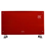 Vitroconvector-PEABODY-Mod-PE-VQD20R-2000w-curvo-digital-rojo-1