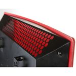 Vitroconvector-PEABODY-Mod-PE-VQD20R-2000w-curvo-digital-rojo-2
