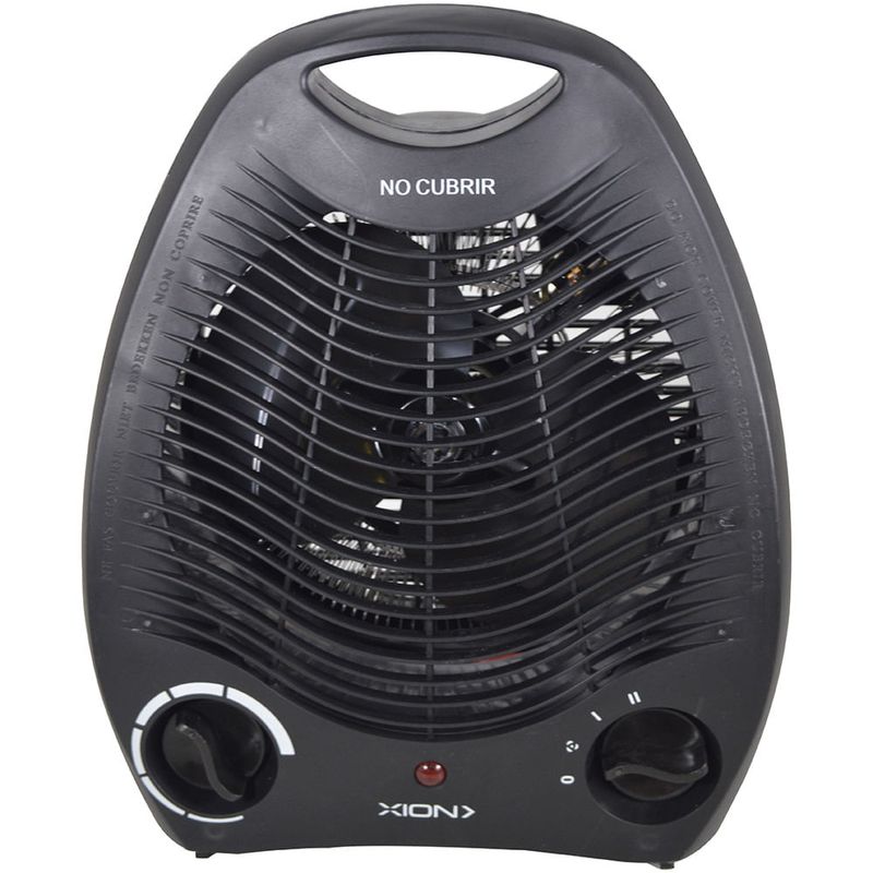 Caloventilador-XION-Mod-XI-ES1-2000W-Negro-1
