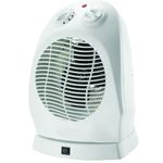 Caloventilador-KASSEL-Mod-KS-CVO2200-oscilante-3
