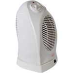 Caloventilador-KASSEL-Mod-KS-CVO2200-oscilante-0