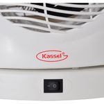 Caloventilador-KASSEL-Mod-KS-CVO2200-oscilante-2
