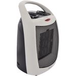 Caloventilador-MICROSONIC-Mod-15177-ceramico-1