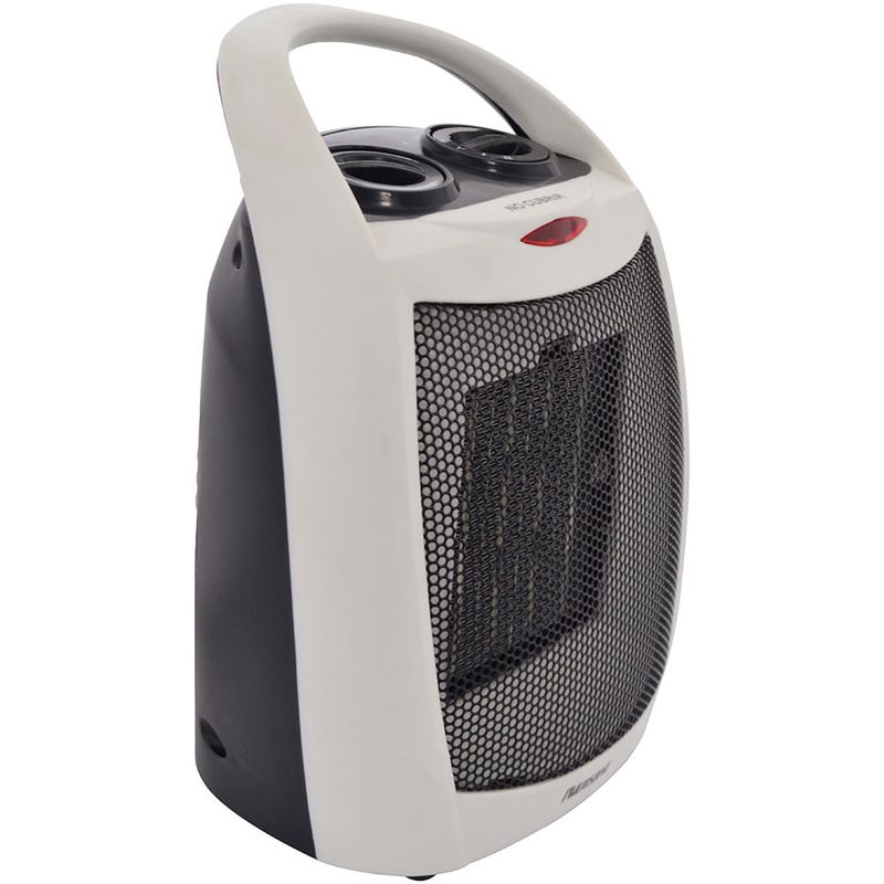 Caloventilador-MICROSONIC-Mod-15177-ceramico-1